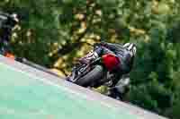 31-08-2022 Cadwell Park photos by Peter Wileman 